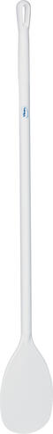 MELANGEUR ALIMENTAIRE 1200MM DIAMETRE 31MM BLANC