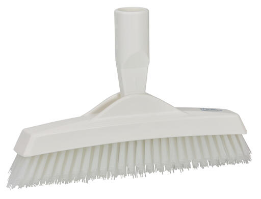 FROTTOIR ARTICULE 22,5CM EXTRA DURE BLANC