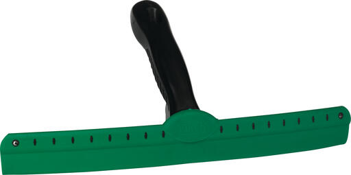 WIPE-N-SHINE VIKAN 350MM VERT