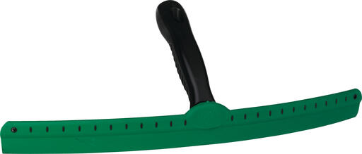 WIPE-N-SHINE VIKAN 450MM VERT