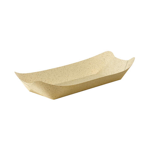 BARQUETTES BLOOM 28,5X23,5X4,5 CM X500