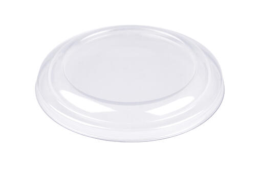 COUVERCLES RPET Ø 10,3 CM HAUTEUR 1,3 CM X1800