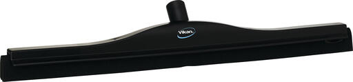 RACLETTE VIKAN 600MM NOIR