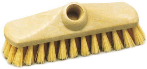 LAVE-PONT NYLON BLANC