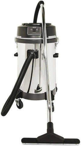 ASPIRATEUR BOULPAT CM56 2200W