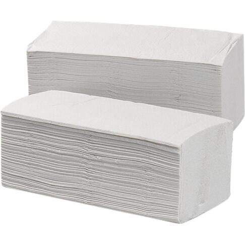 ESSUIE-MAINS 2 PLIS, PLIÉ EN Z ECOLABEL X3750