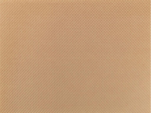 SET DE TABLE 30X40 PAPIER GAUFRE  KRAFT C/500