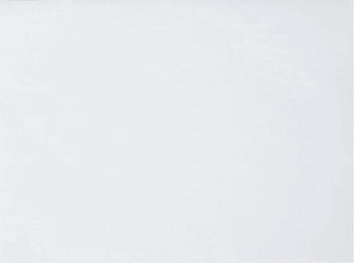 SETS DE TABLE EN PAPIER LISSE 40X30 CM BLANC X1000