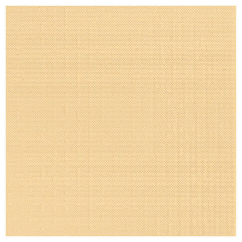 SERV 38X38 CELIOUATE 2PLIS IVOIRE C/18X50