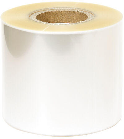 FILM OPERCULAGE LARGEUR 15 CM LONGUEUR 500 MÈTRES