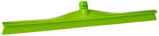 RACLETTE SOL ALIMENTAIRE MONOLAME ULTRA HYGIENIQUE 60CM ANIS