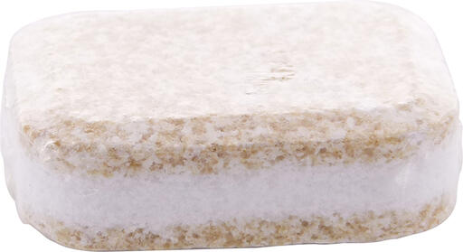 PASTILLE LAVE VAISSELLE ECOLABEL 16G X150