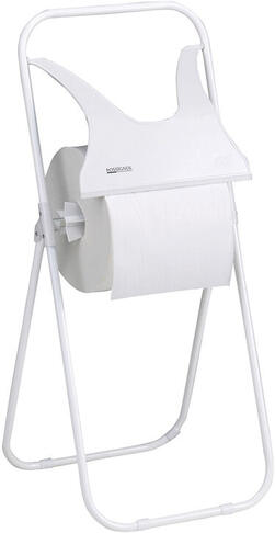 DEROULEUR SUR PIED BOBINE - 2