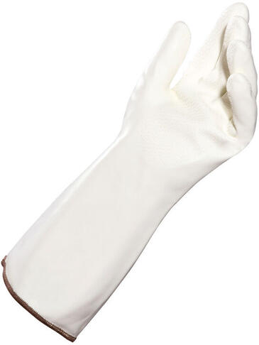 GANT DE PROTECTION CONTRE LA CHALEUR TEMPCOOK TAILLE S X1 PAIRE