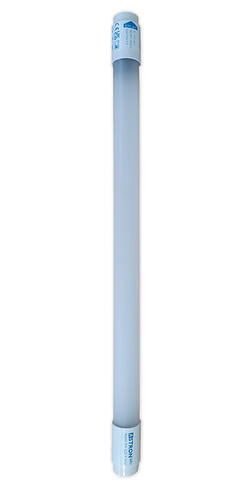 LAMPE LED UV-A POUR DÉSINSECTISEURS S80 S120B ET S200B