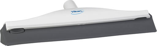 RACLETTE DE CONDENSATION 40CM BLANC
