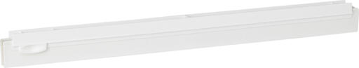 CASSETTE DE RECHANGE HYGIENIQUE ALIMENTAIRE 50CM BLANC