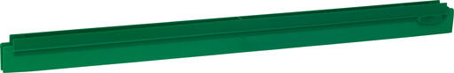 CASSETTE DE RECHANGE HYGIENIQUE ALIMENTAIRE 60CM VERT