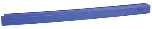 CASSETTE DE RECHANGE HYGIENIQUE ALIMENTAIRE 60CM VIOLET