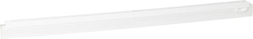 CASSETTE DE RECHANGE HYGIENIQUE ALIMENTAIRE 70CM BLANC