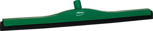 RACLETTE SOL ALIMENTAIRE MOUSSE 70CM VERT