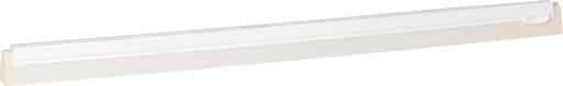 LAME DE RECHANGE POUR RACLETTE 70CM BLANC