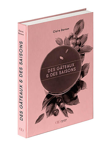 DES GÂTEAUX & DES SAISONS
