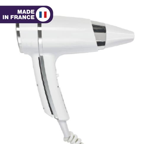 SÈCHE-CHEVEUX BRITTONY BLANC PRISE 1600W
