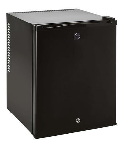 MINIBAR PORTE PLEINE 30L
