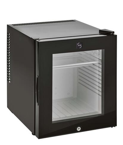 MINIBAR PORTE VITRÉE 40L