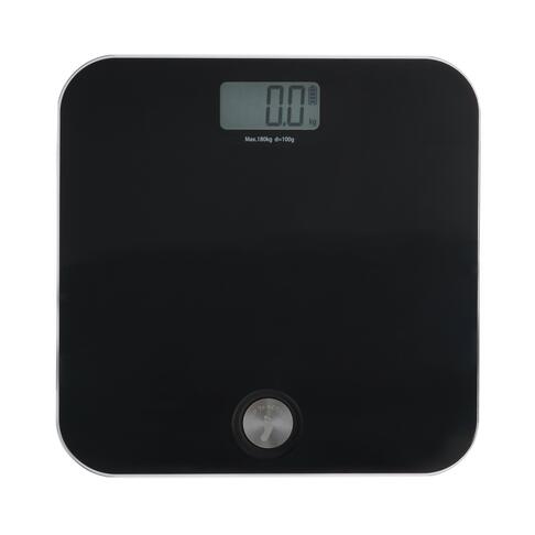 BALANCE DYNA NOIR ULTRA FINE SANS BATTERIE