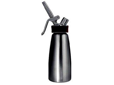 JOINT ÉTANCHÉITÉ ROUGE POUR SIPHON GOURMET ET THERMO WHIP