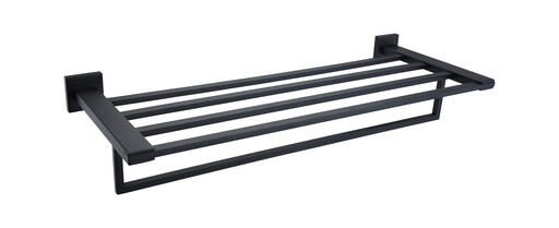 PORTE-SERVIETTES DOUBLE ARGO