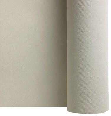 NAPPE ROULEAU EN NON TISSÉ DE 25 MÈTRES LARGEUR 1,20 M, LIN