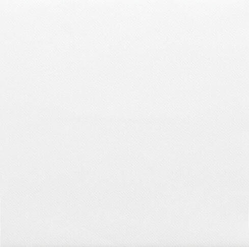 SERV 40X40 AIRLAID BLANC C/14X50