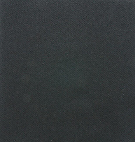 SERV 40X40 AIRLAID NOIR C/14X50