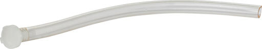 TUYAU ASPIRATION POUR RESERVOIRS 93139 ET 93149