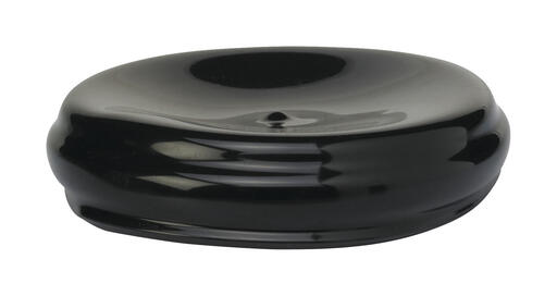 COUVERCLE NITO CLEAN PLASTIQUE POUR RESERVOIRS VIKAN NOIR