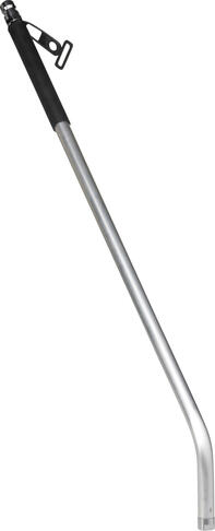 LANCE COUDEE PETIT BUSE VIKAN 1/2 ''