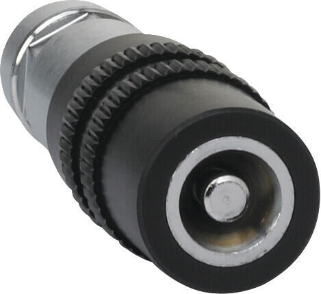 NEZ ARROSAGE VIKAN 1/2 POUCE