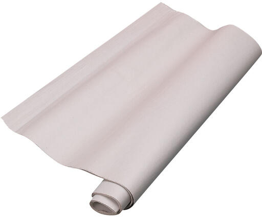 PAPIER D'EMBALLAGE BLANC PAPIER JOURNAL 600X400MM X925