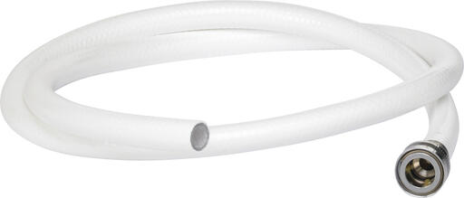 TUYAU ECOULEMENT MINIMIX 1500MM 1/2 POUCE