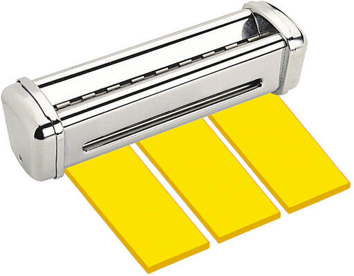 CYLINDRE N°5 POUR LASAGNETTE 12 MM