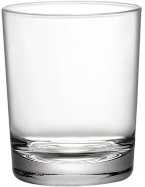 CARAVELLE GOBELET 5,3 CL Ø 4,3 CM