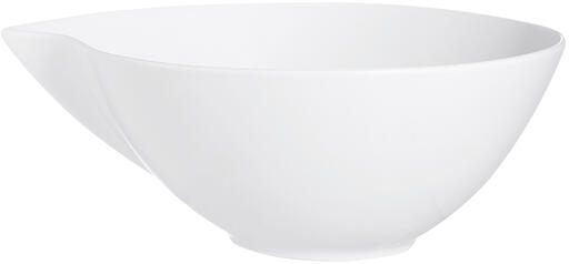 BOL SPIRIT 80CL 20 X 7,5 CM