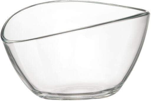BETA COUPE À GLACE 20 CL Ø 11,2 CM H 6,2 CM