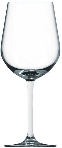 DOMAINE VERRE À VIN 47 CL