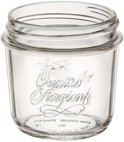 QUATTRO STAGIONI BOCAL 32 CL