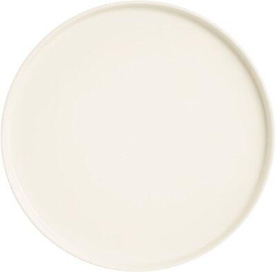FJORDS ASSIETTE PLATE Ø 21 CM