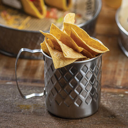 MUG RUBIX INOX 40CL - 2